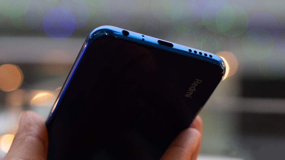 note8 64g